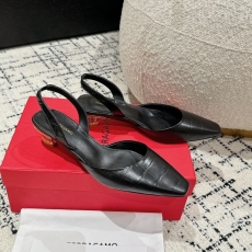 Ferragamo Sandals